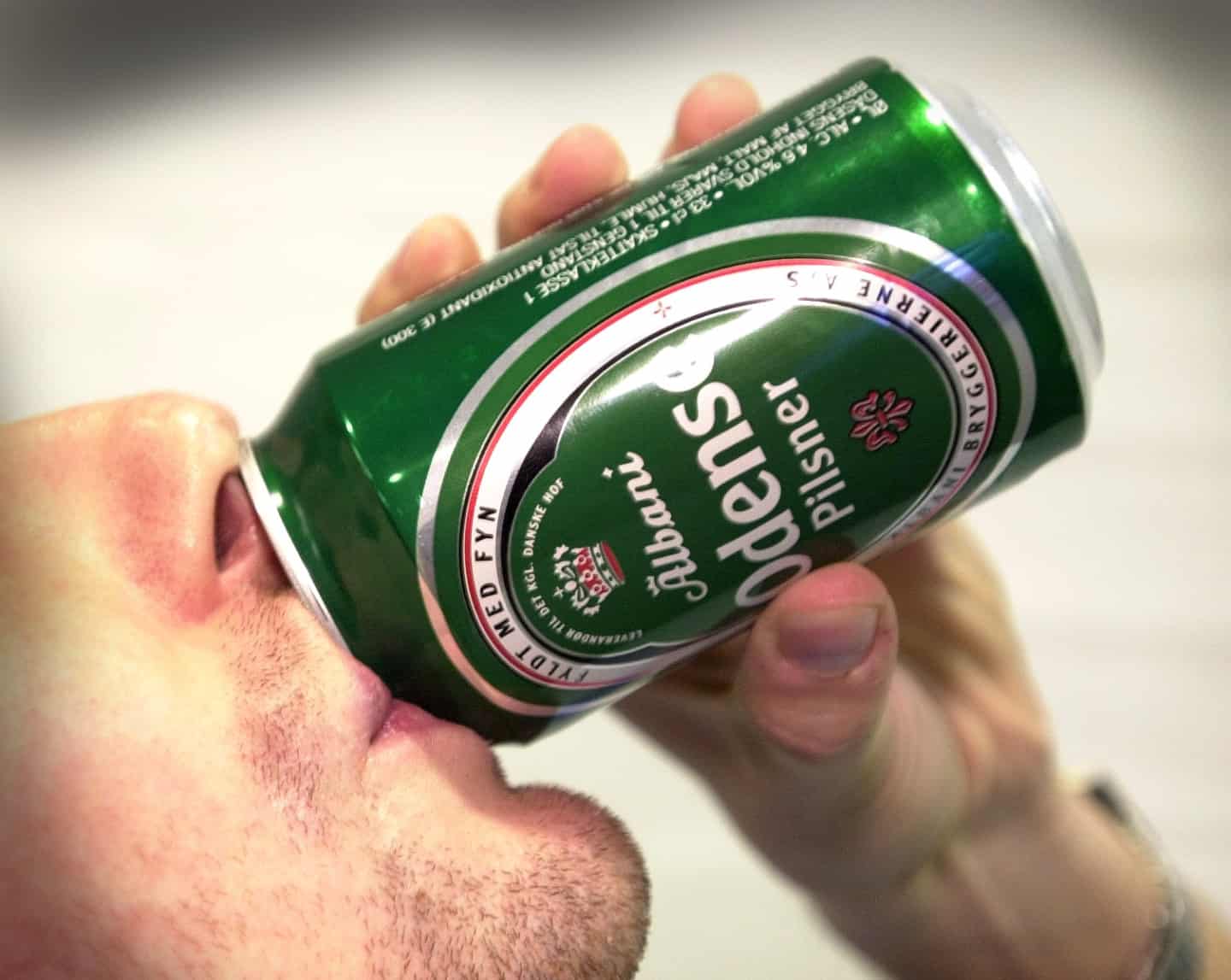 Albani Ejer Solgte Og Tjente Mere Fyens Dk