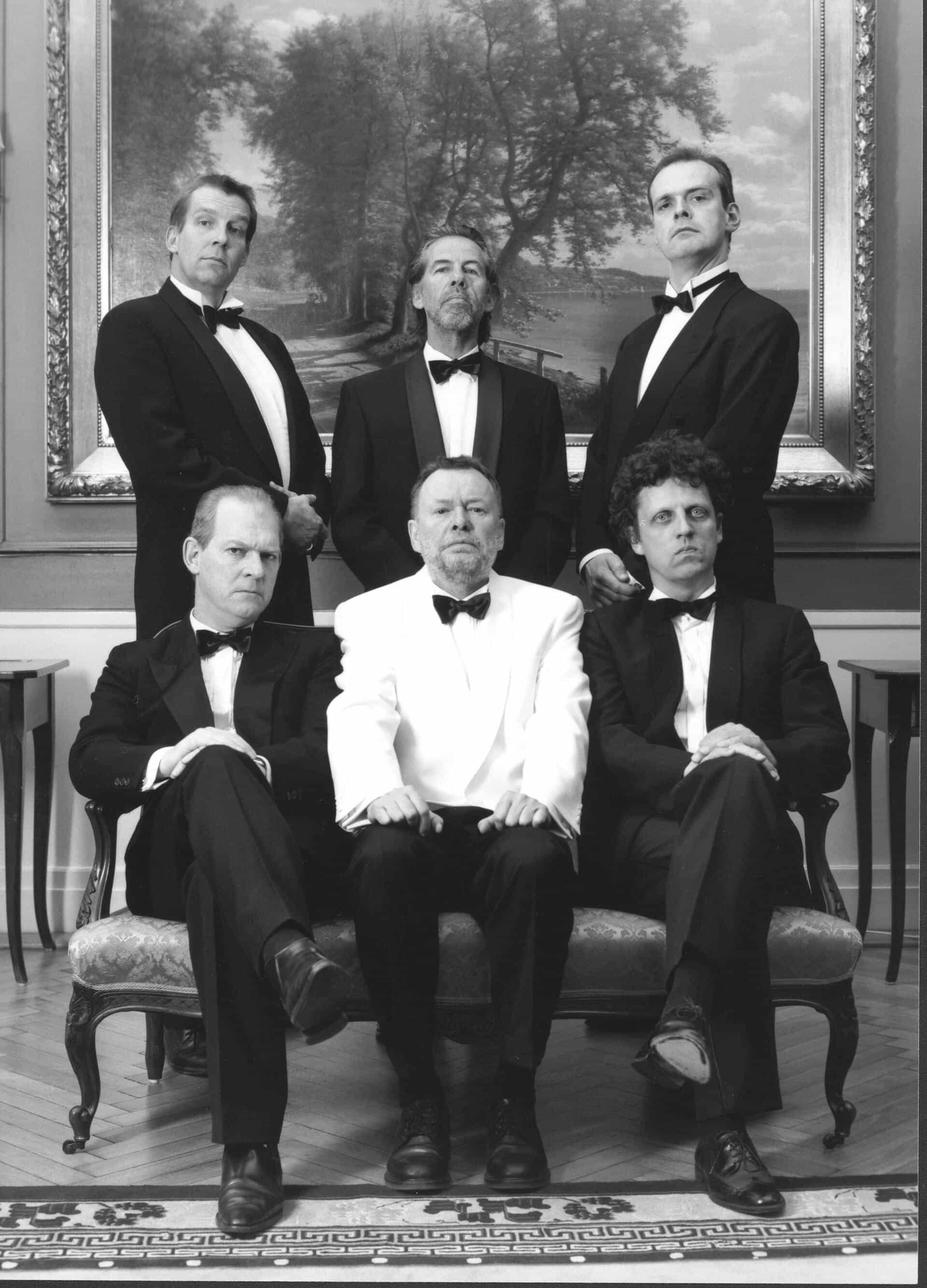 Hatten Rundt igen | ugeavisen.dk