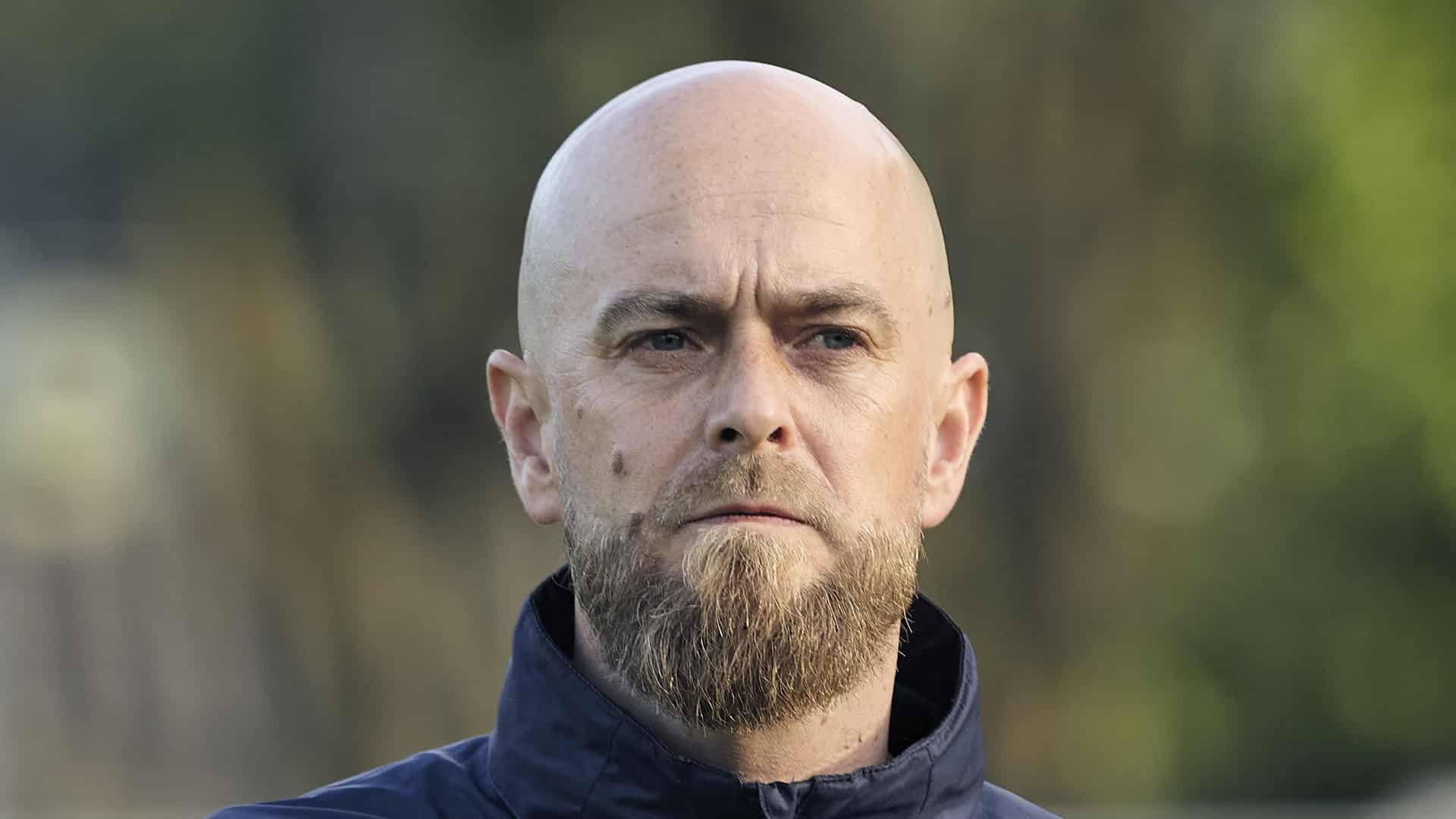 stiften.dk