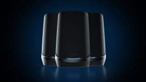 Test: Deco M4 fra TP-Link er budget-venlig førstehjælp til dit wi-fi ...