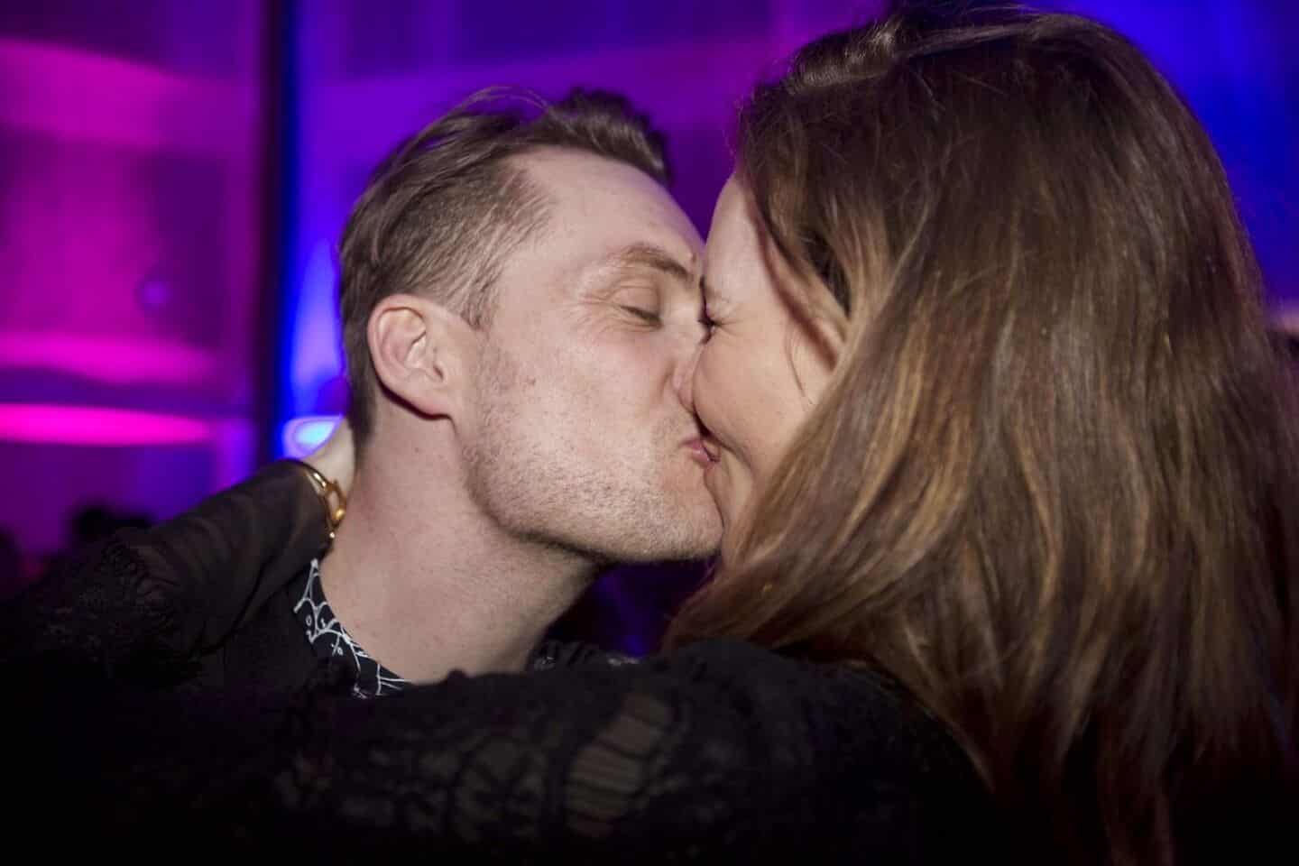 360 dating og begivenheder