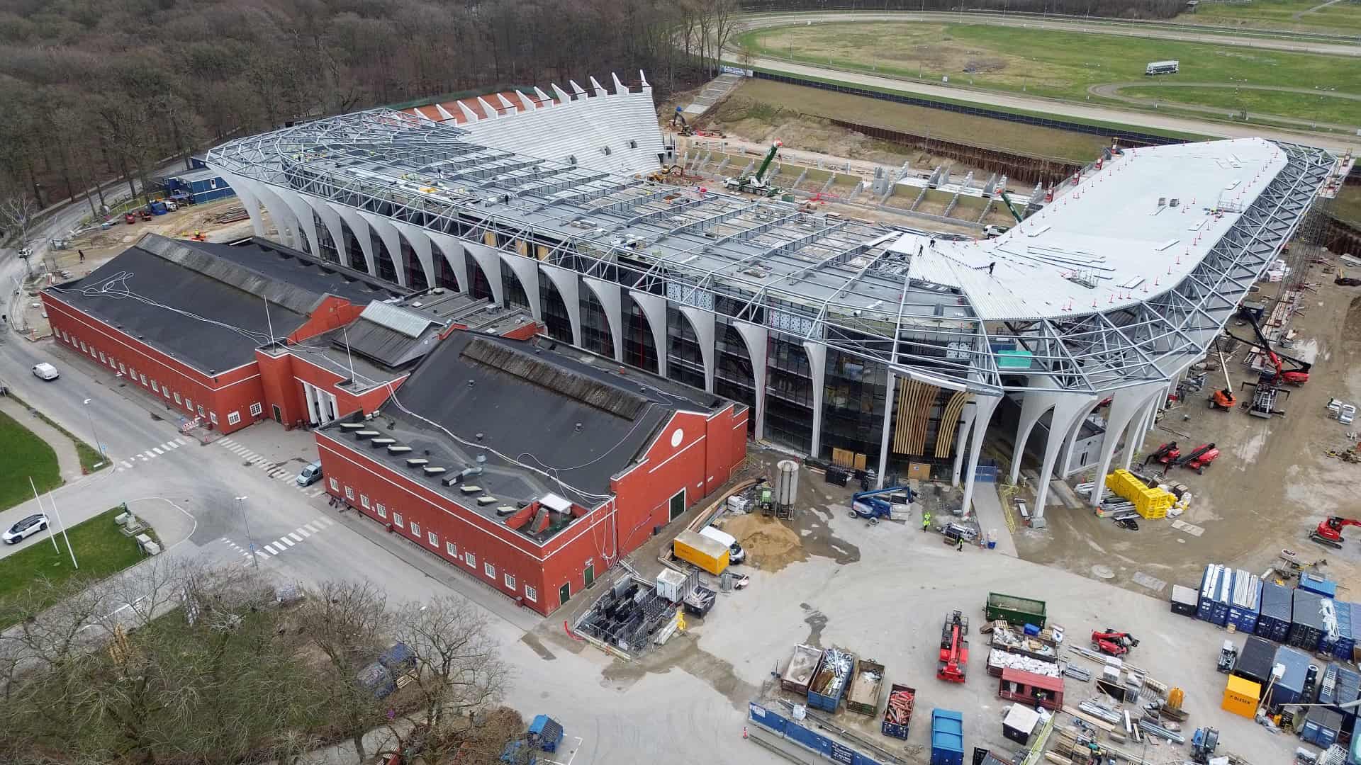 stiften.dk