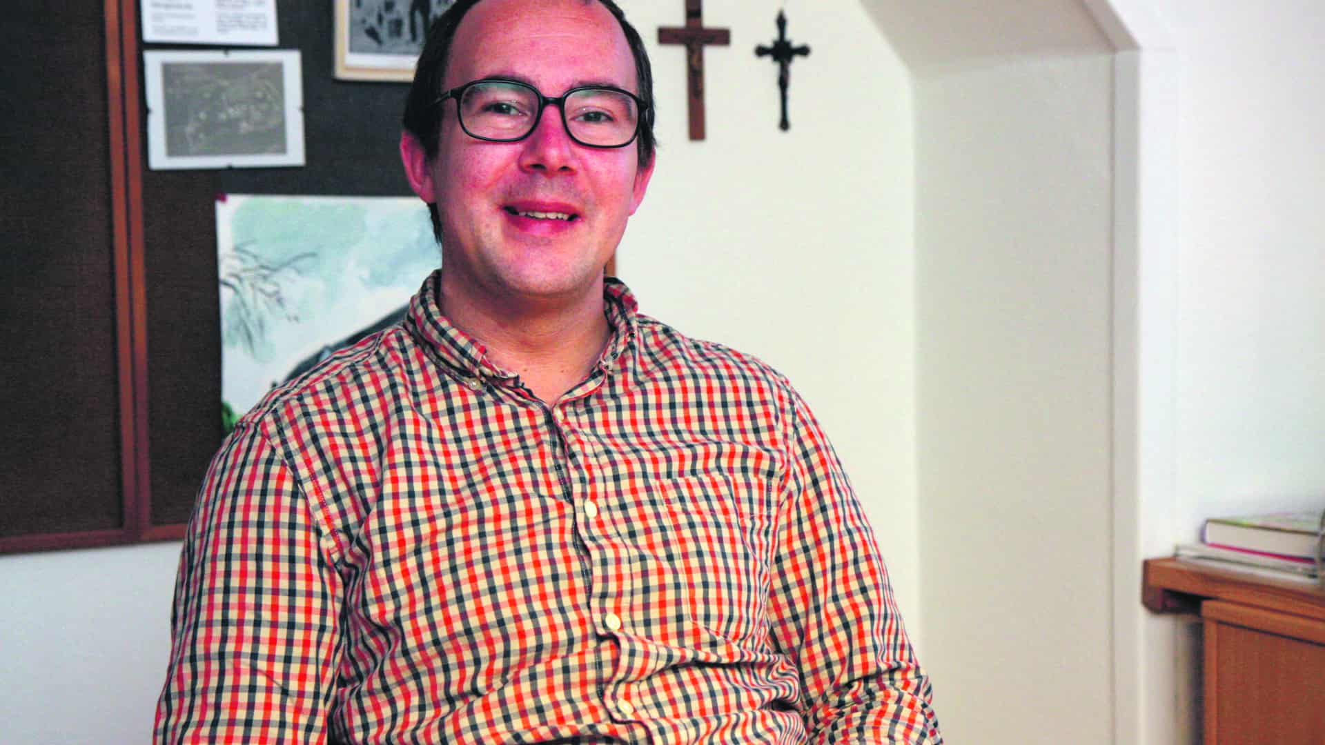 bov-sogn-skal-finde-to-nye-pr-ster-ugeavisen-dk