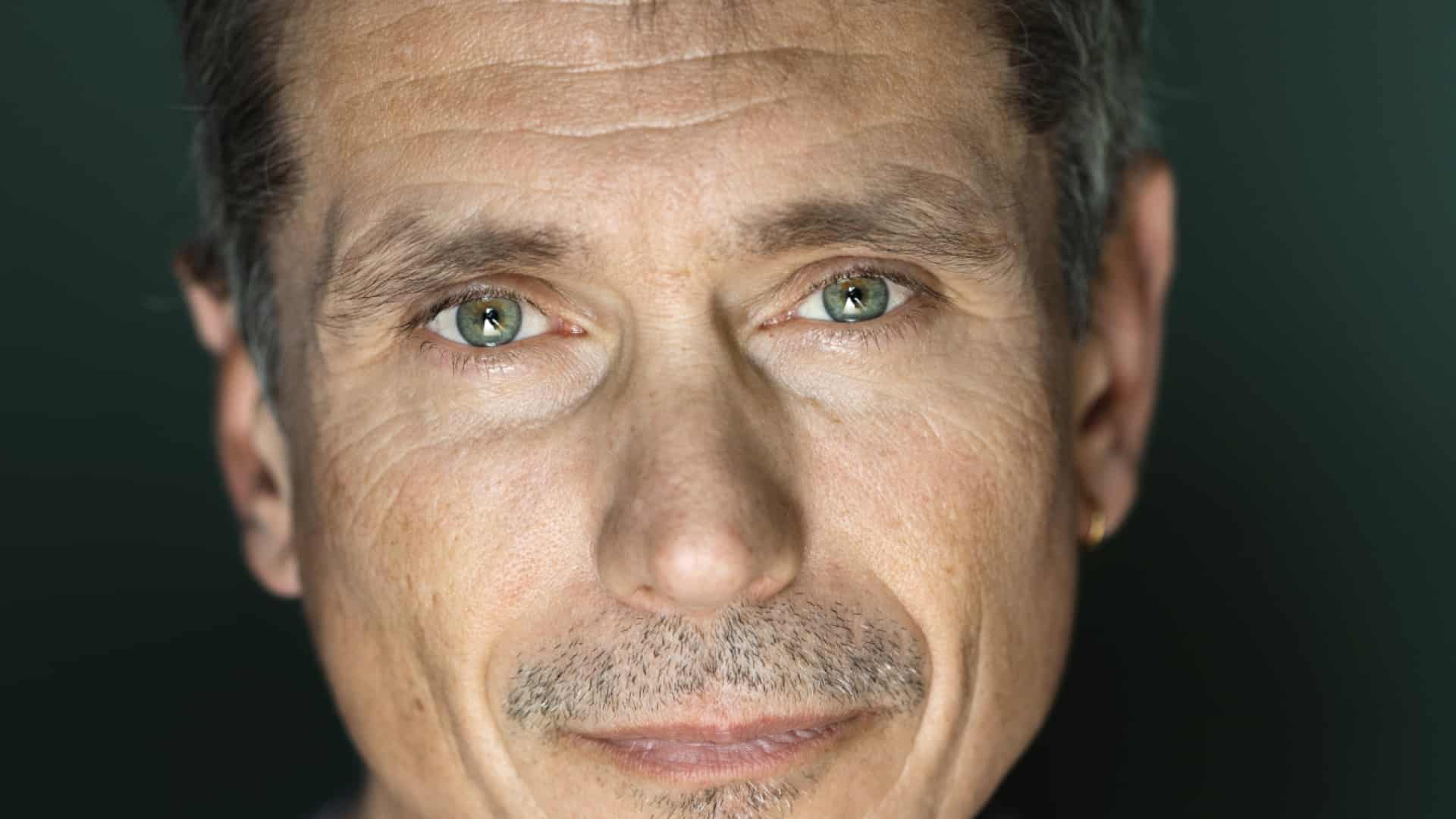 I forfatterens fodspor med Søren Fauth | ugeavisen.dk