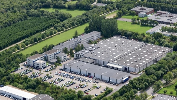 Beumer Groups tre gode råd til ansøgertræning | erhvervslivaarhus.dk