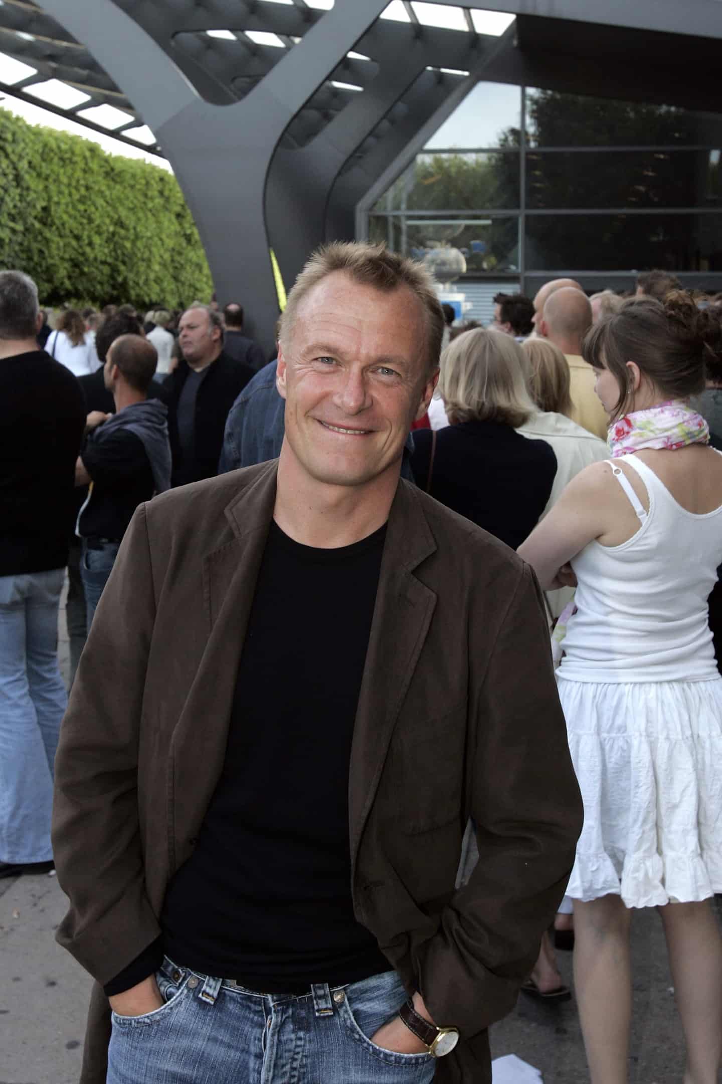 fodboldtaktikeren-over-dem-alle-fylder-50-fyens-dk