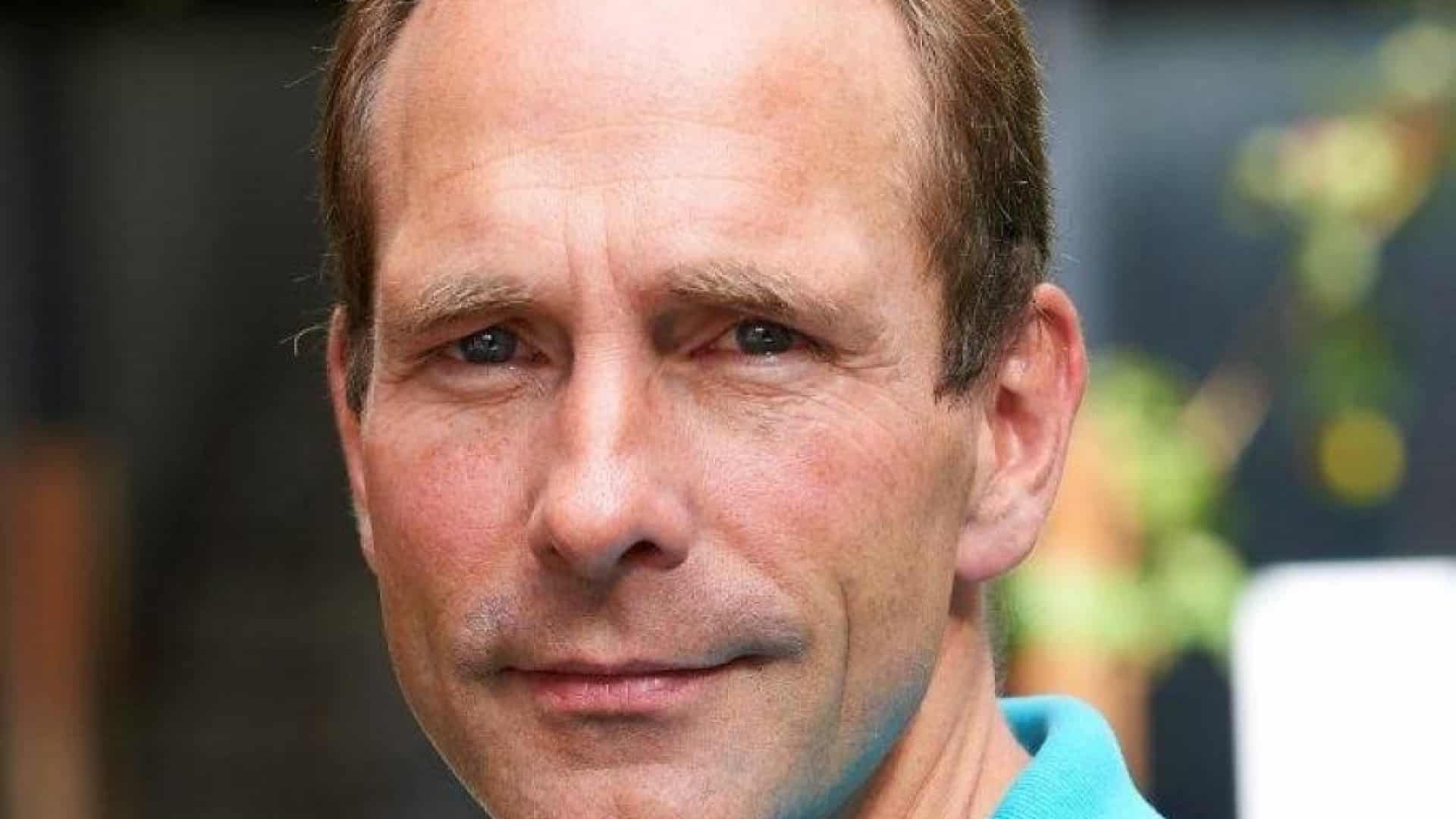 foredrag-med-peter-viggo-jakobsen-hvor-er-nato-p-vej-hen-efter