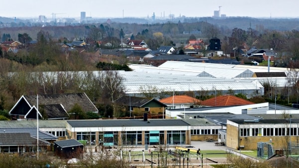 Én skole har toppet bestemt måling tre år i træk: Her er skolelederens opskrift