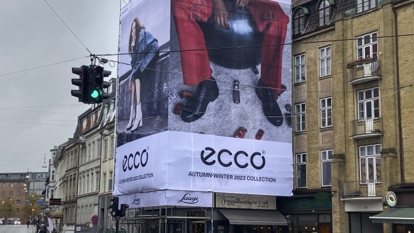 Hjælp til detailhandel kan ende som selvmål