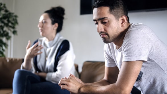 Efter 3 måneder af dating hvad man kan forvente