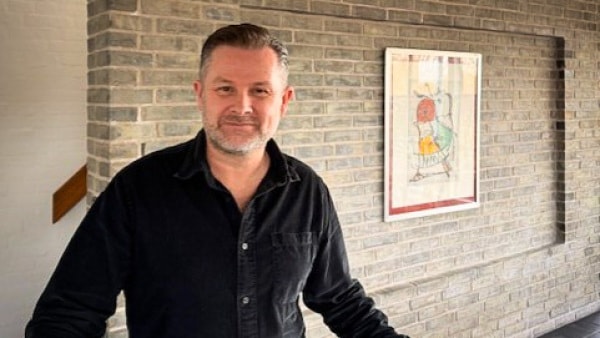 Micki sætter rekord: Lander millionoverskud - Jeg er stolt