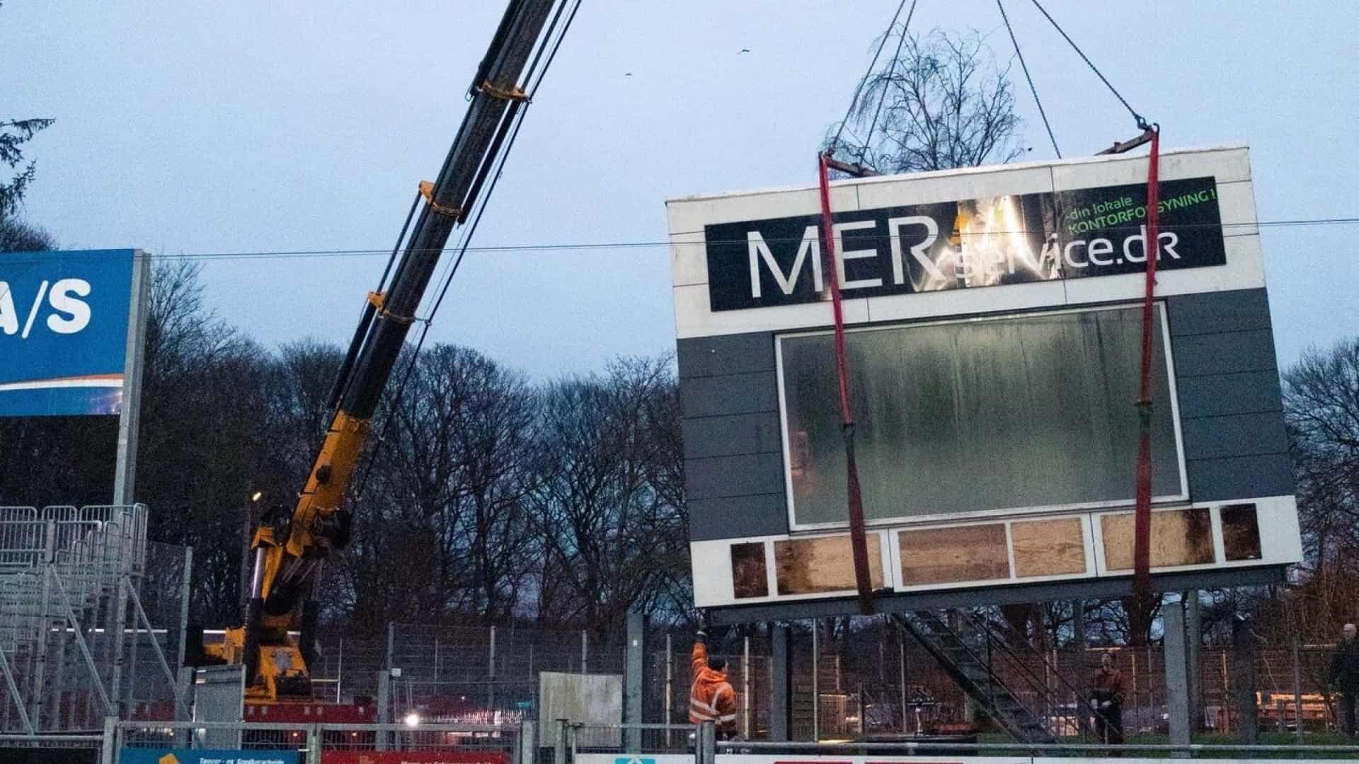 stiften.dk