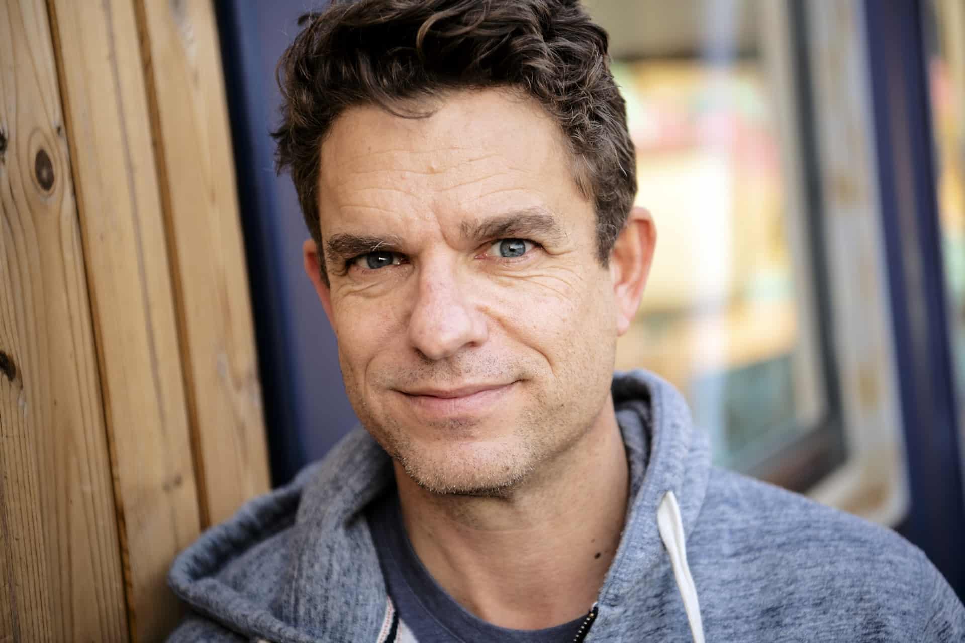 Optimistisk realistisk Horsens kan stå med et nyt, moderne spillested