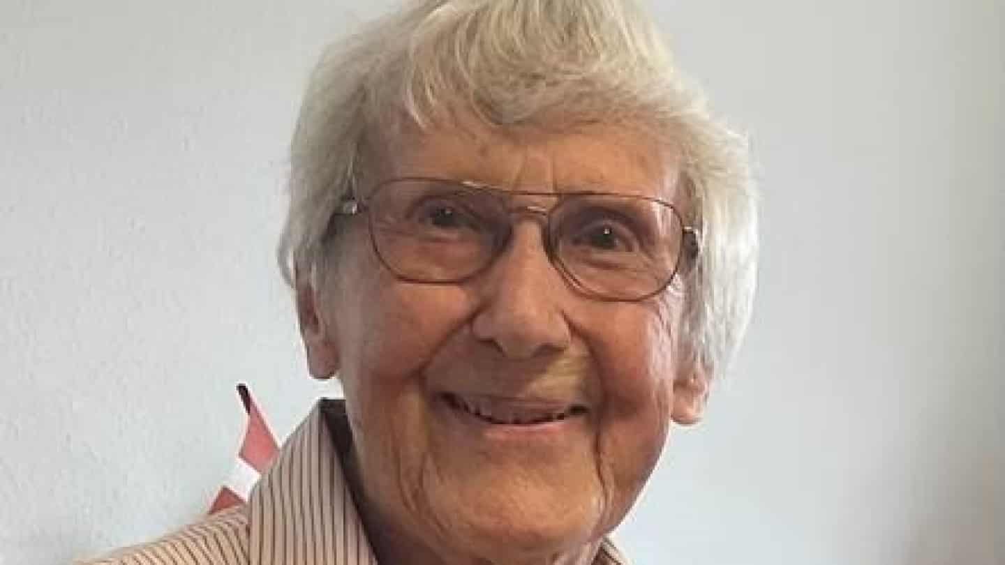 ellen-fylder-100-fyens-dk