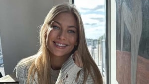 Pernille Nygaard Vejs er træt af ikke at blive taget seriøst som advokat efter medvirken i flere reality-programmer. Privatfoto