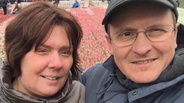 Skole truet af ny spareplan: - Den har reddet vores datters liv