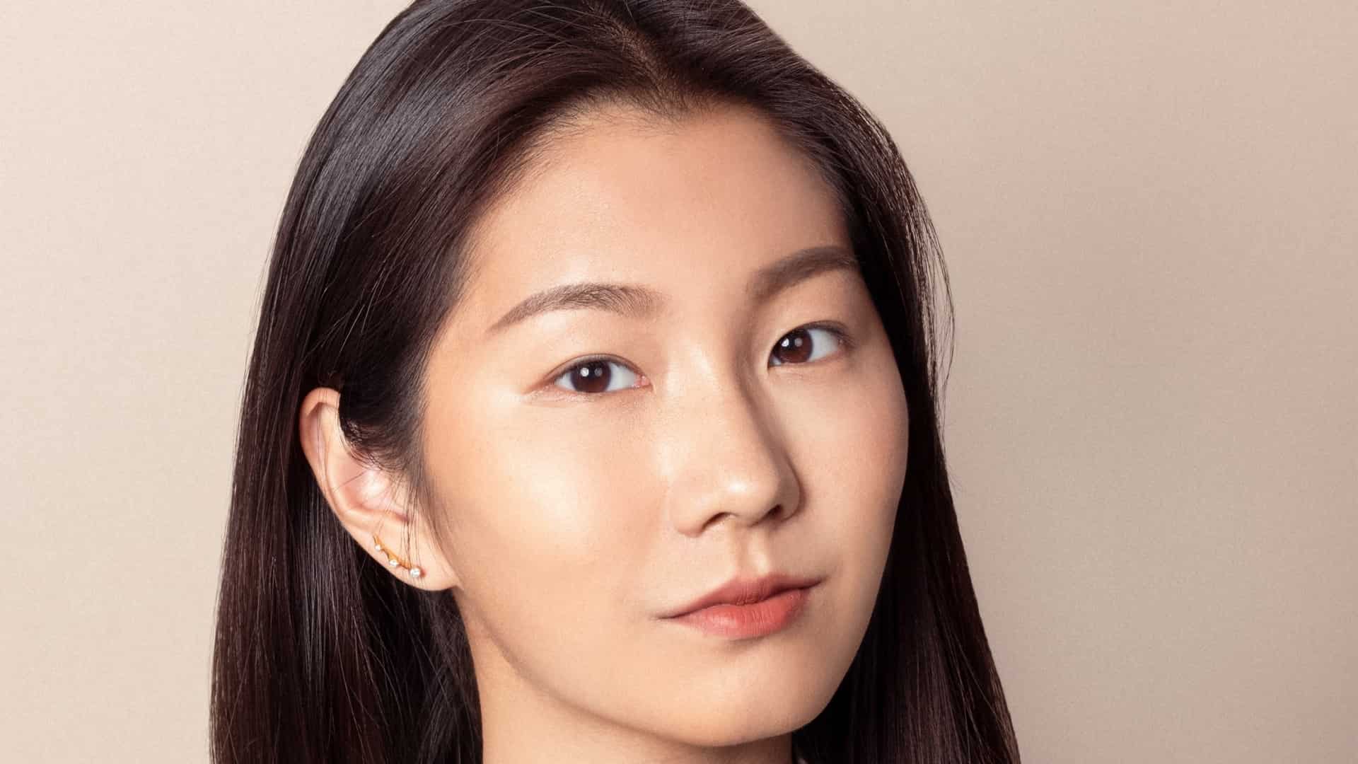 Efter et studieår i Aarhus er Hao-Yu forundret: - I har en meget ...