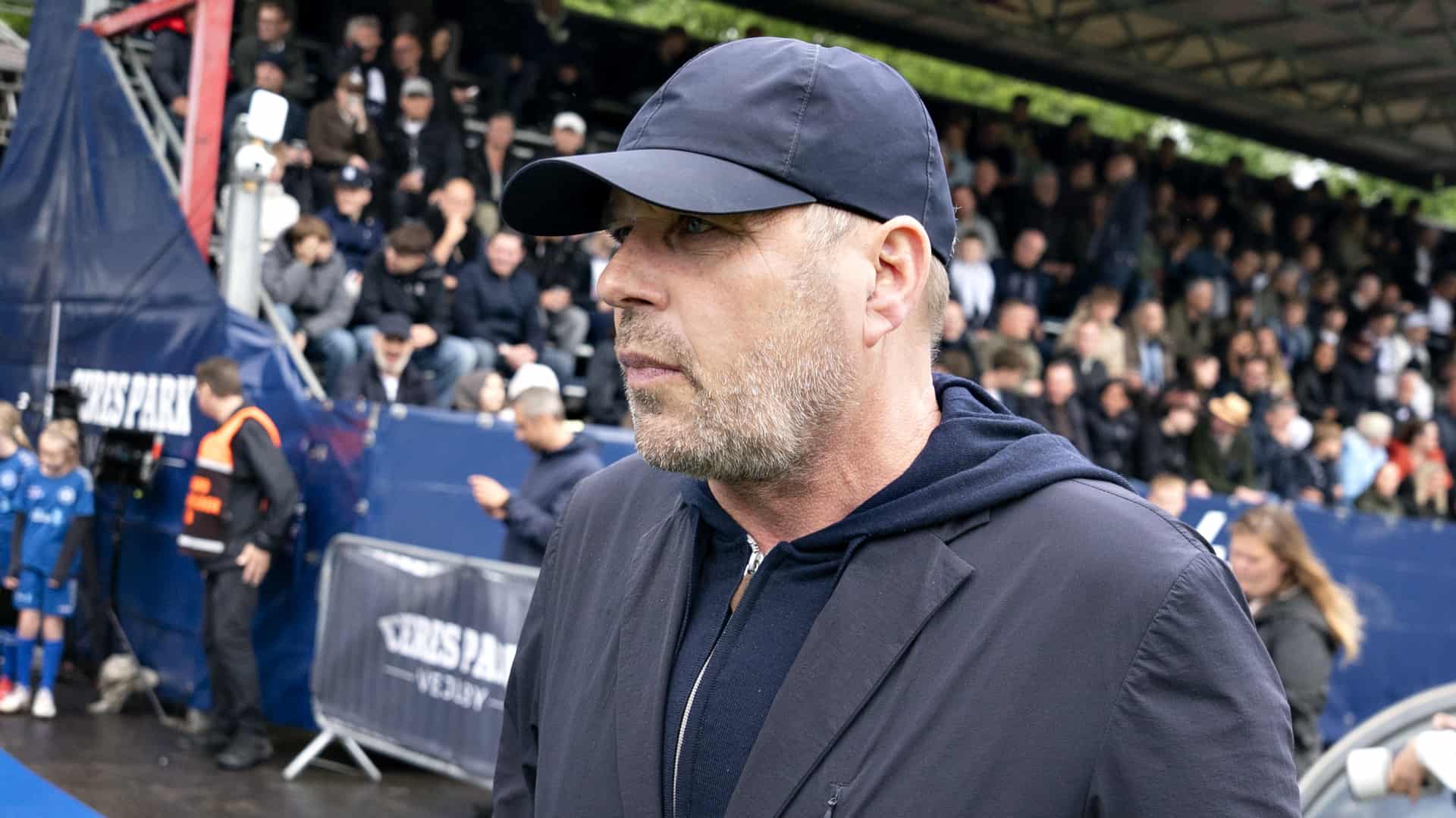 stiften.dk