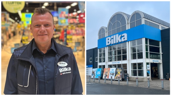 Fyns største varehus skal gennem en kæmpe forvandling: Bliver den ’flotteste og ypperste version