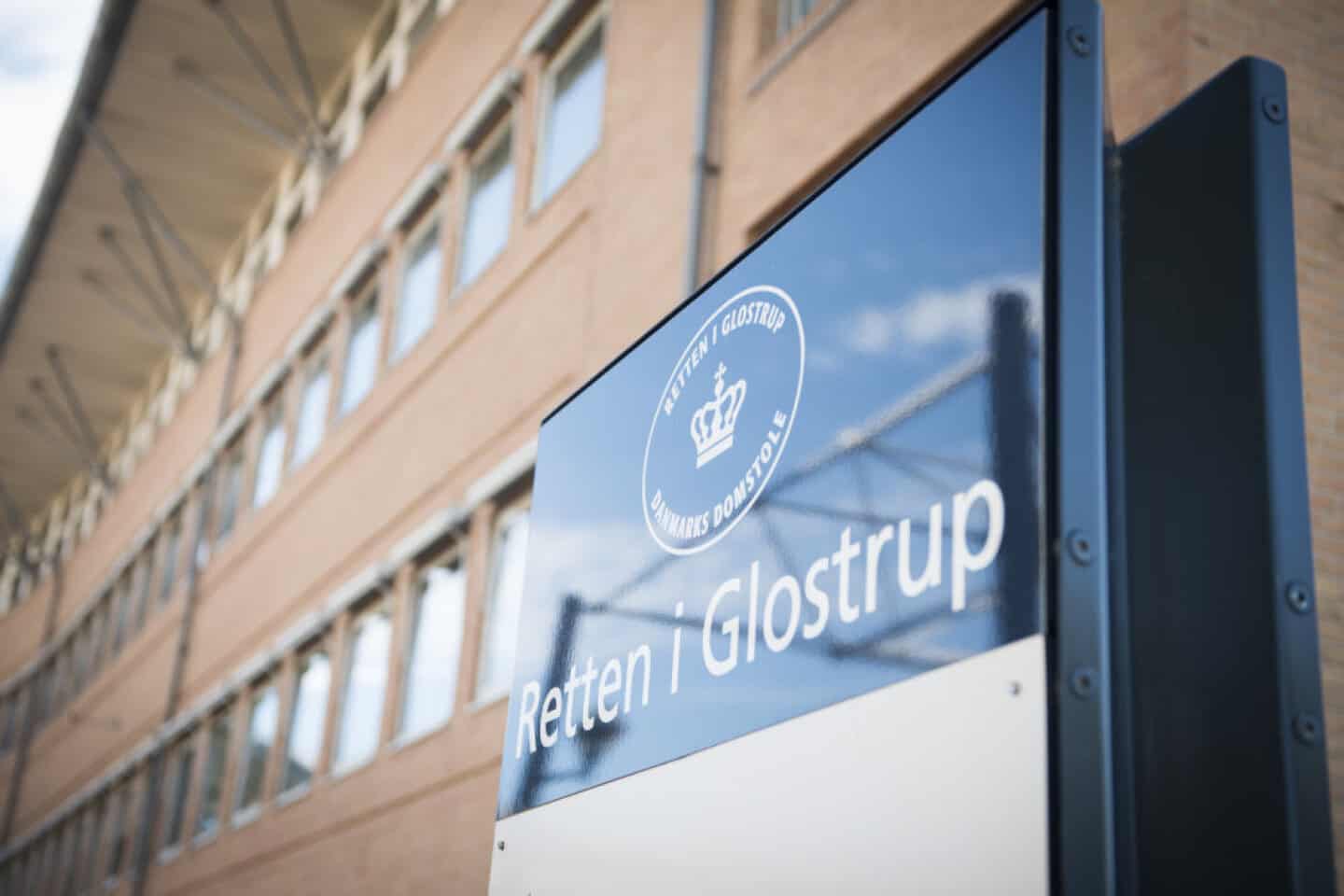 hvad betyder retarderet