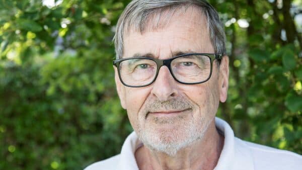 Forsker punkterer kaffe-myter: Så meget bør du faktisk drikke