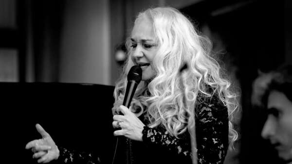 Fin pris til Cæcilie Norby ugeavisen.dk