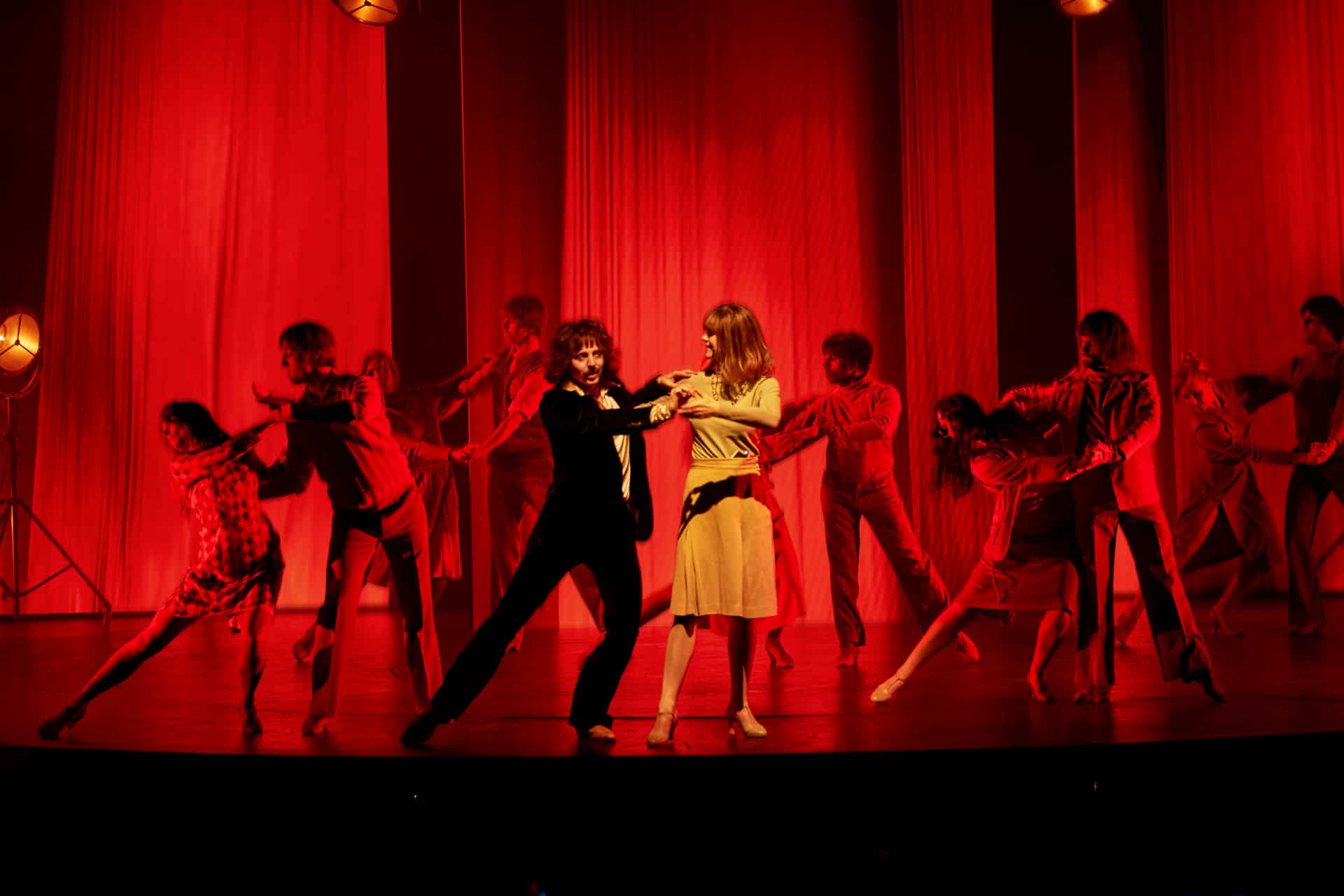 Fredericia Teater Her er de største musicalhits