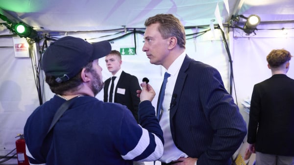 Var du én af dem? Fynboerne vrager deres egne