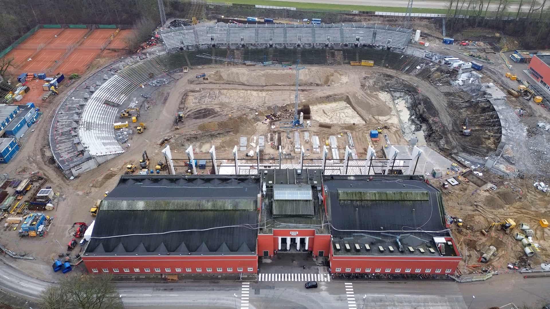 stiften.dk