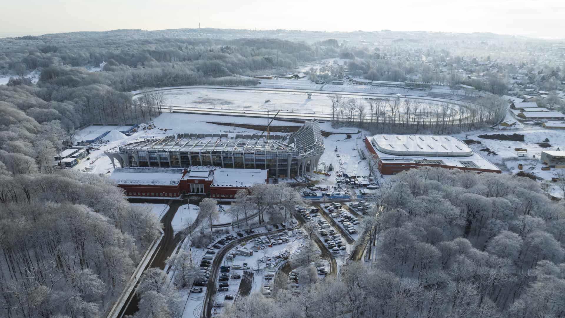stiften.dk