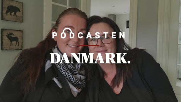 Podcast: Mor Og Datter Fik Barn Sammen Efter Anmeldelse Til Kommunen ...