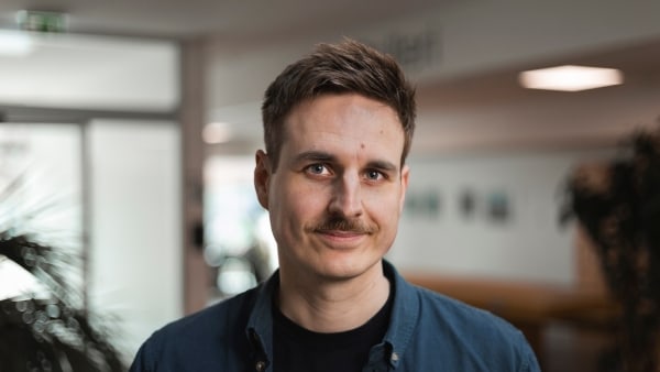 Aarhus-forstad jubler over udsigt til efterspurgte boliger: - Vi kan ikke få armene ned