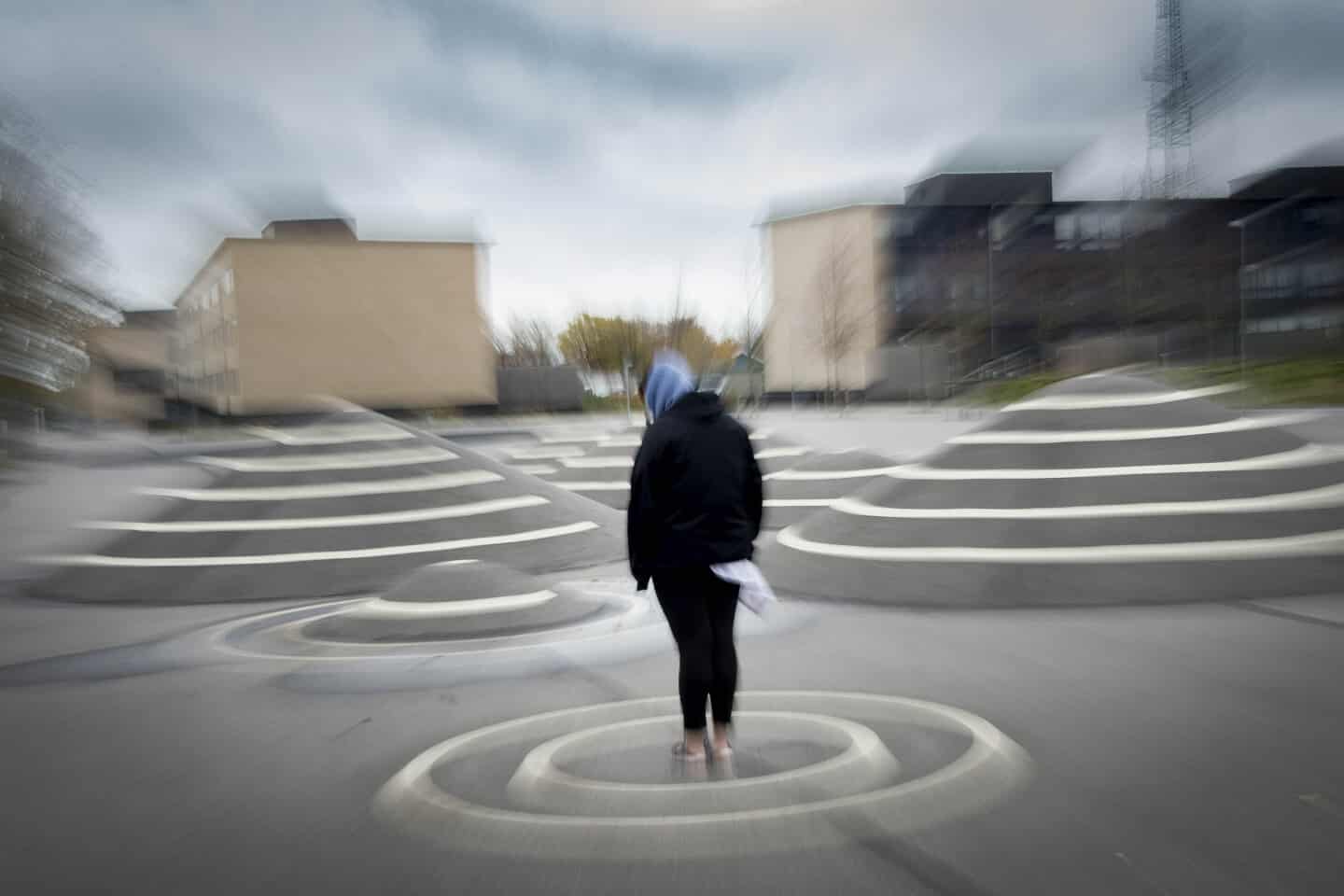 sex på offentlige steder søn og mor sex sex på offentlige steder søn og mor sex