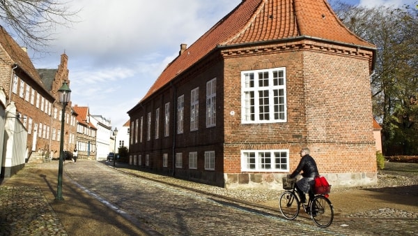 organ samfund inkompetence Viborg Folkeblad → Seneste nyt | viborg-folkeblad.dk