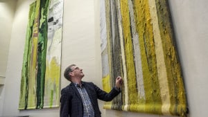 Download Hjem udsmykning gave Desktop Wallpaper Free Hjem Udsmykning Gave