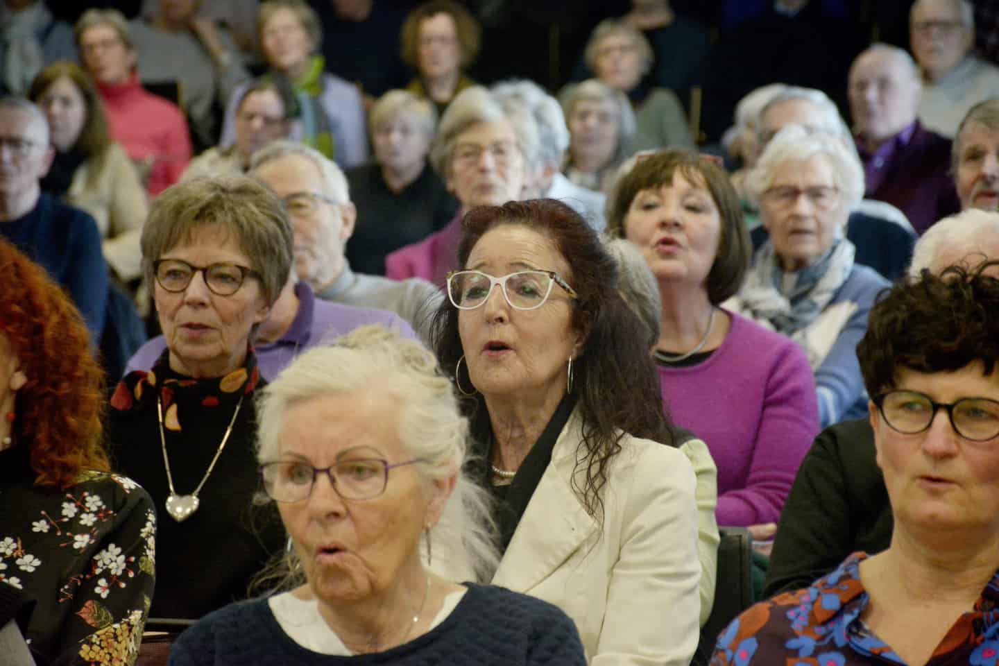 Nu Forstår Vi Det Endelig: De Syngende Nyheder Satte Udligningsreformen ...