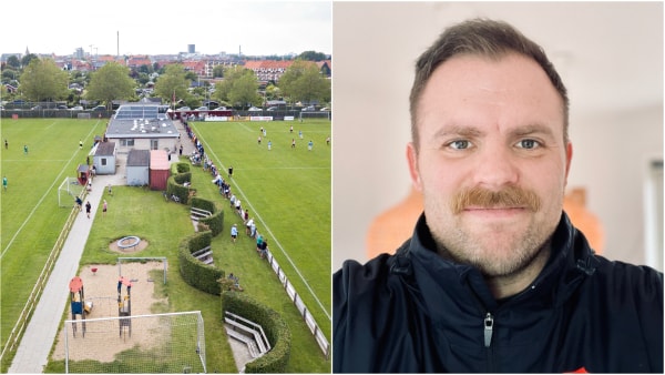 Stærke følelser fik afløb efter dramatiske uger - særlig bekymring fylder: - Der skal ske ændringer