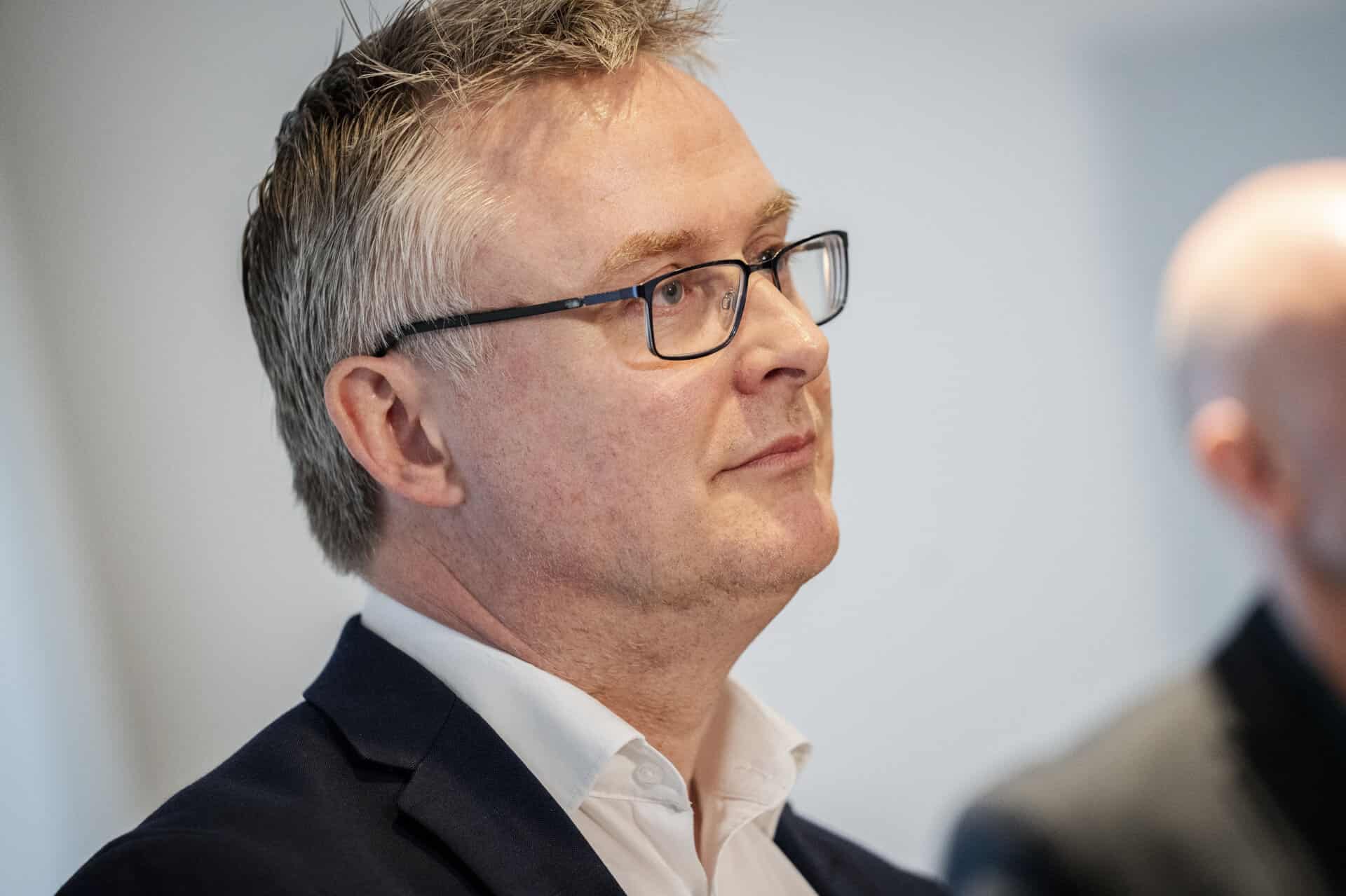 F rste Minkavler F r Erstatning Efter Turboordning Faa dk f-rste-minkavler-f-r-erstatning-efter-turboordning-faa-dk