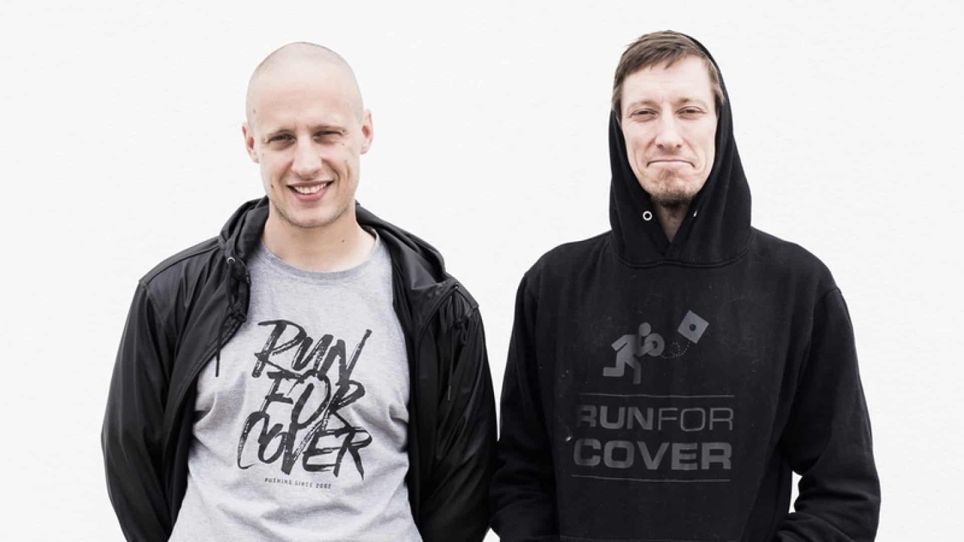 Hiphop-aften på Kulissen | ugeavisen.dk