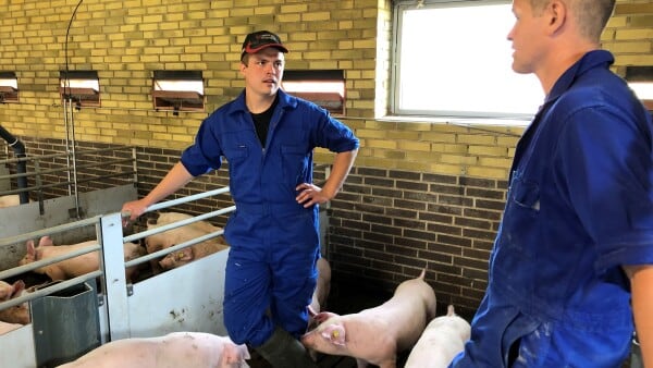 lemvig folkeblad netavis lemvig folkeblad netavis