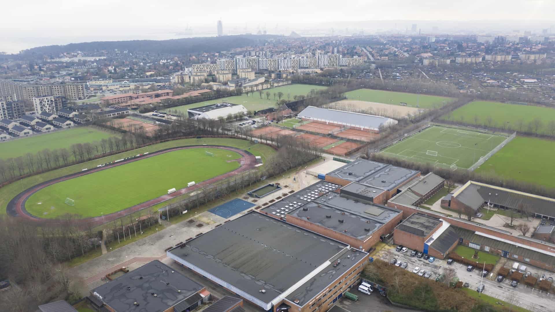 stiften.dk