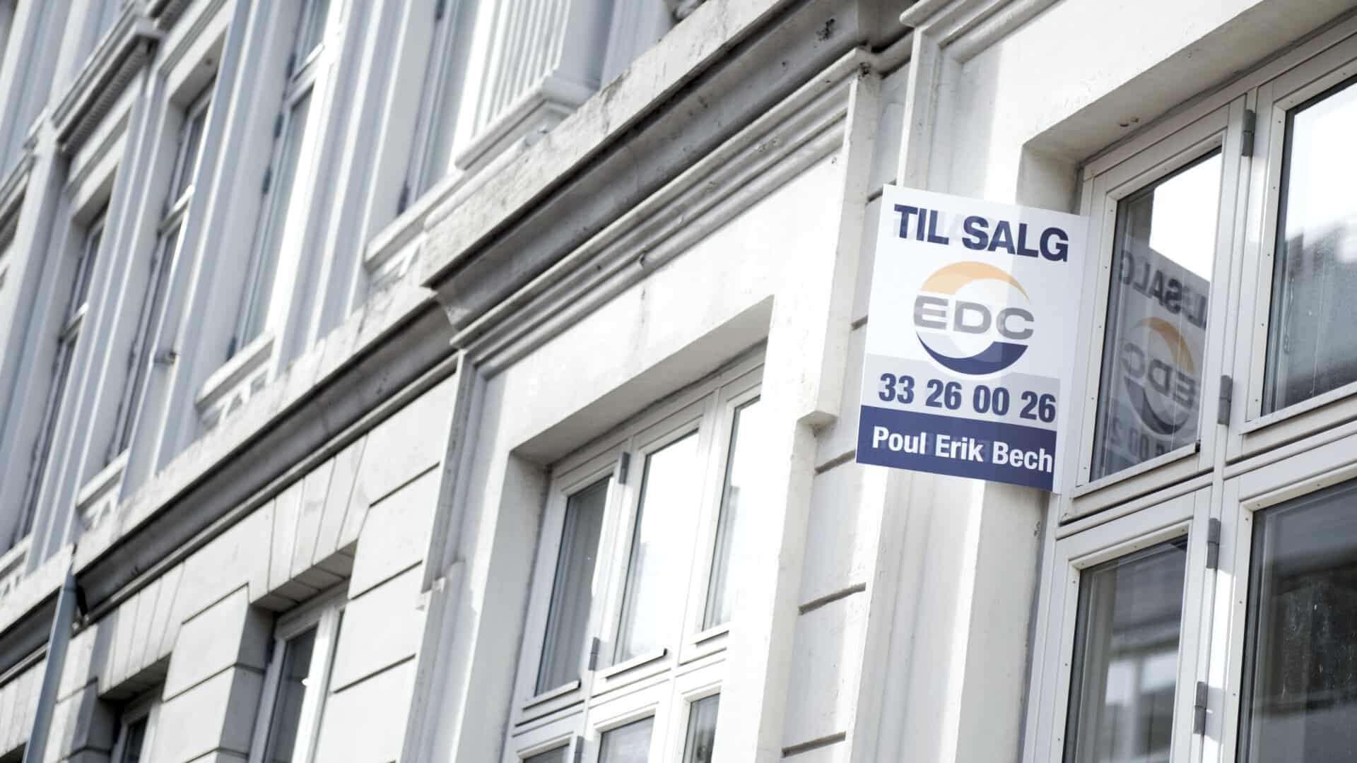 Fast Rente Fast rente er igen blevet populært blandt boligkøberne | faa.dk