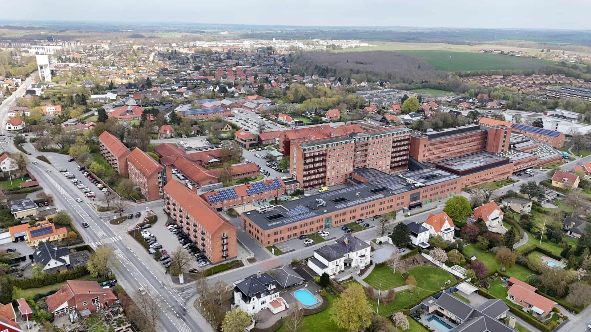 Randers : ce qu'il faut savoir — image 2