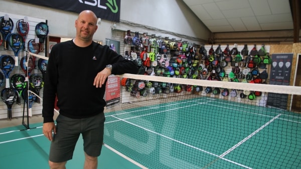 Fynsk firma har millionoverskud efter svære år: Omsætter for kæmpe beløb