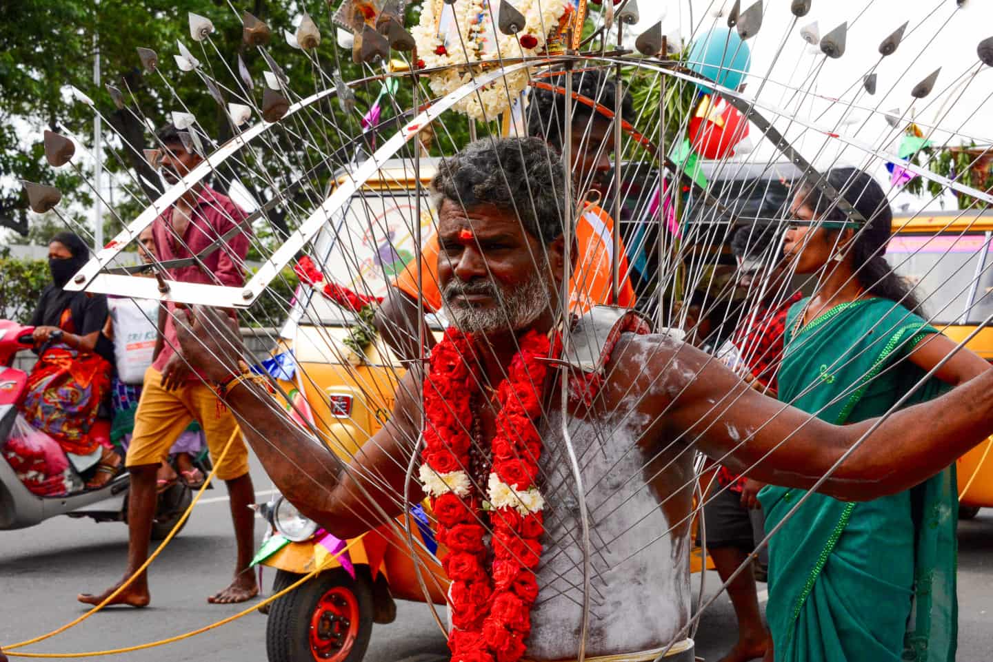 Har brug for en pige for at danse i chennai