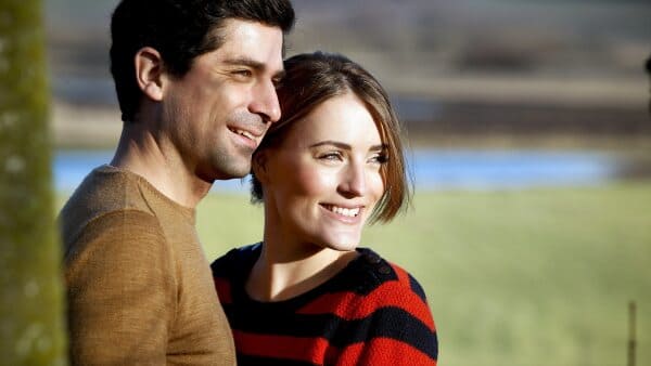 dating predictive analytics