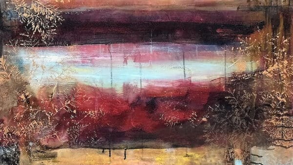 Nyt Atelier Ved S en Stiften dk
