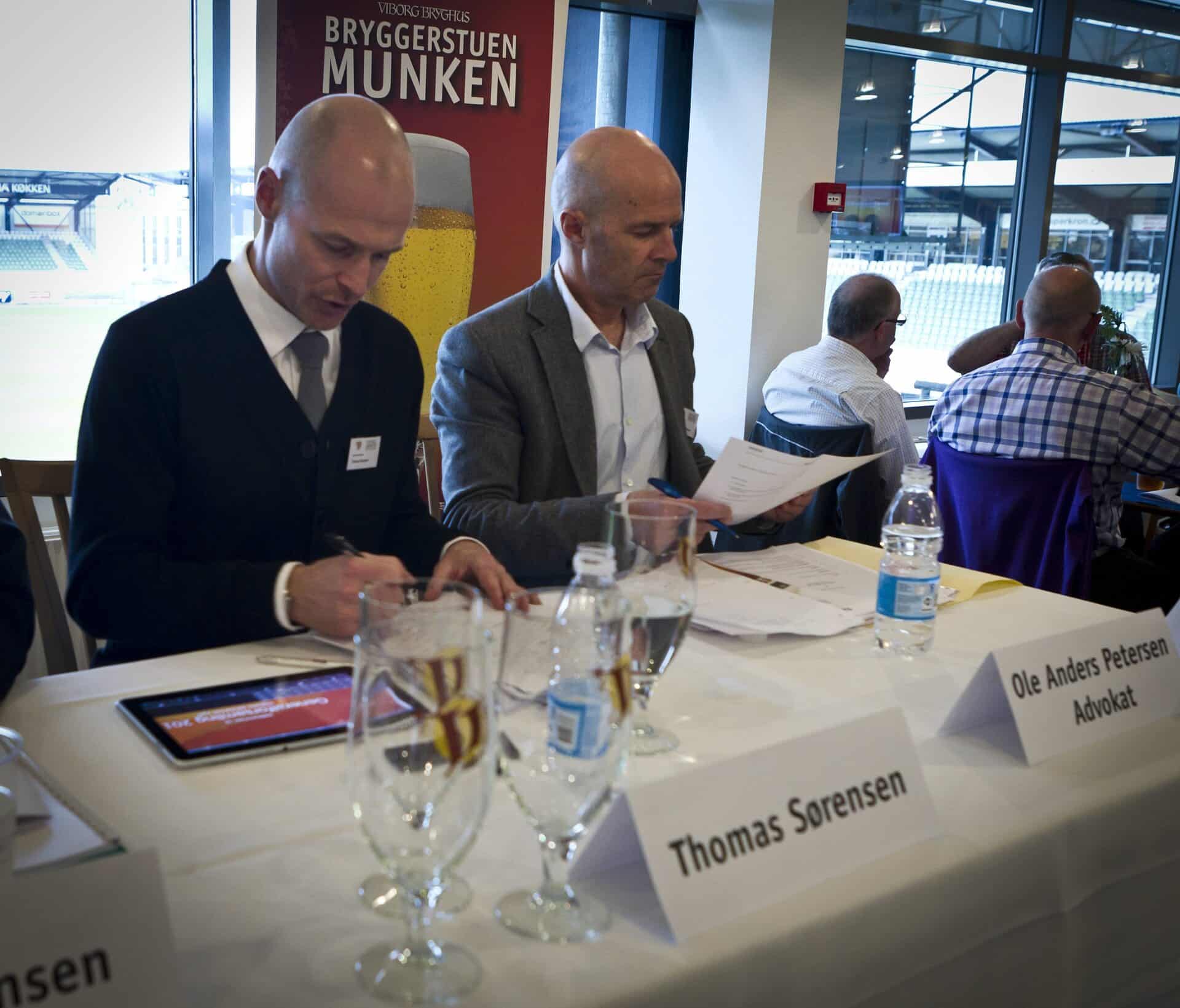 Bryghus går ind i Hobro ugeavisen.dk