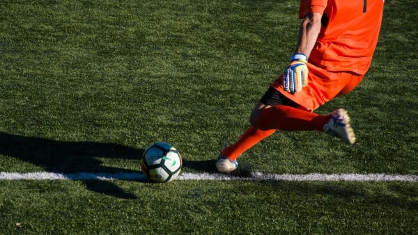 Vejle Boldklub Fans: Øg Spændingen med Online Betting!
