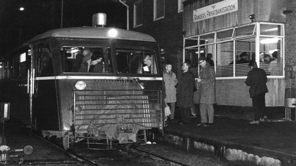 En rejse tilbage i tiden: Husker du "Hadsund-Peter"?  amtsavisen.dk